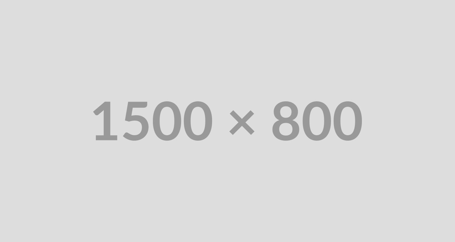 Placeholder