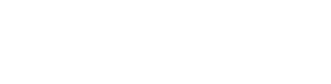 Comco