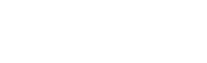 FePeeler logo