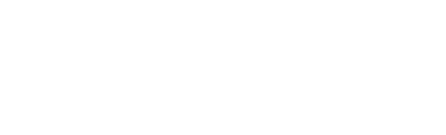 FePeeler logo