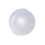 deodorant ball