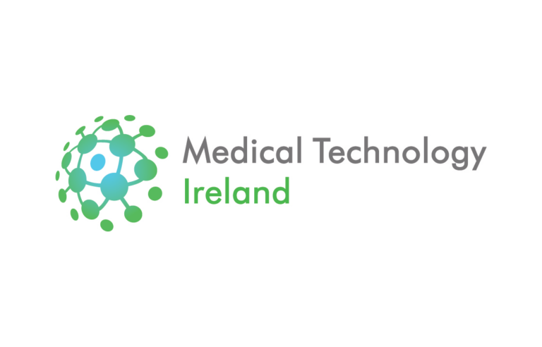 Med-Tech Ireland | Booth #3