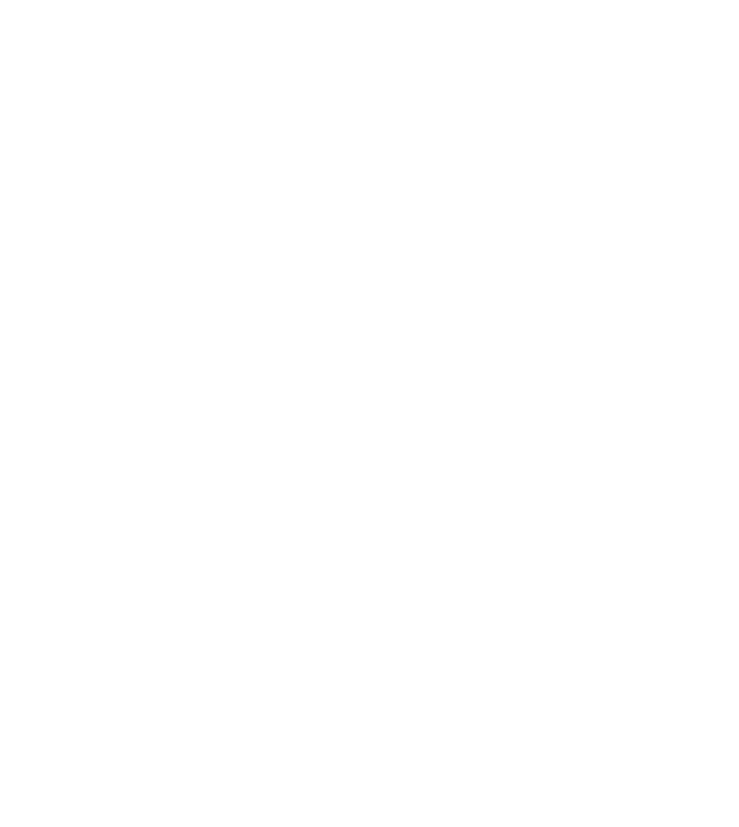 GenX is an MMT Company