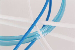 08719Ma-R1-006-1A