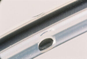 08720MM-R1-015-6
