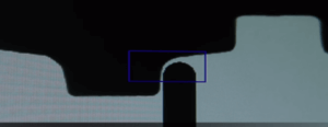 ATG_ScreenViewPH