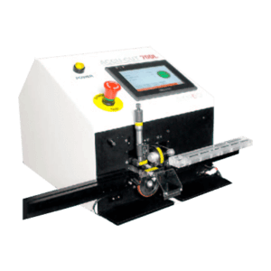 SYNEO Accu-Cut 700L