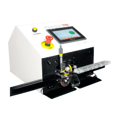 SYNEO Accu-Cut 700L