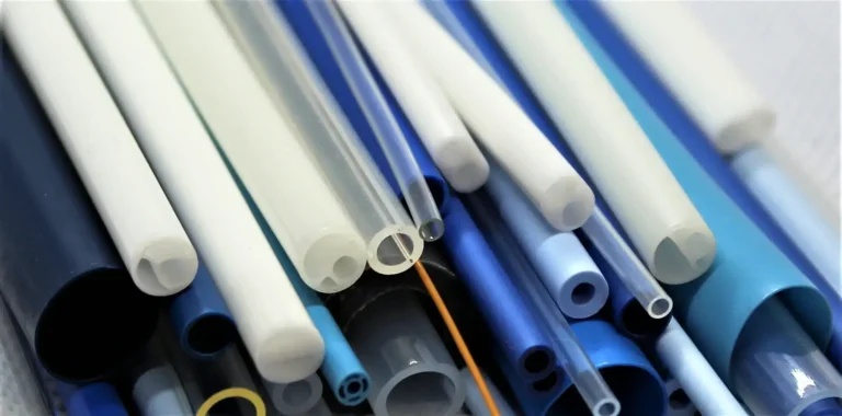 GenX_Tubes-2