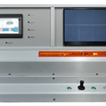 MMT's Innova Laser Bonding System LBS6000