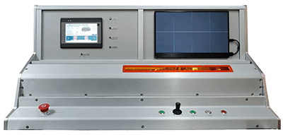 MMT's Innova Laser Bonding System LBS6000