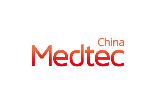 MedTec China
