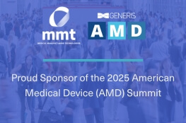 AMD Summit