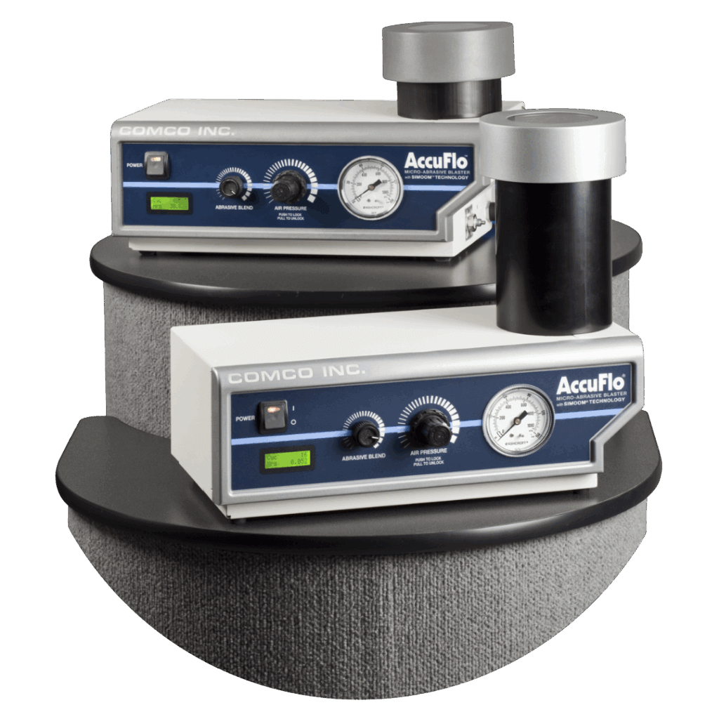 AccuFlo