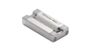 MRC-1 Roll Cutter
