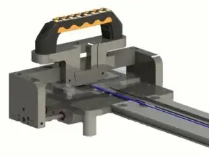 FEPeeler RC1
