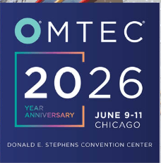 omtec logo